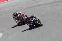 May-2023;May-2024;motorbikes;no-limits;peter-wileman-photography;portimao;portugal;trackday-digital-images